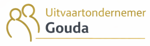 Uitvaartondernemer Gouda